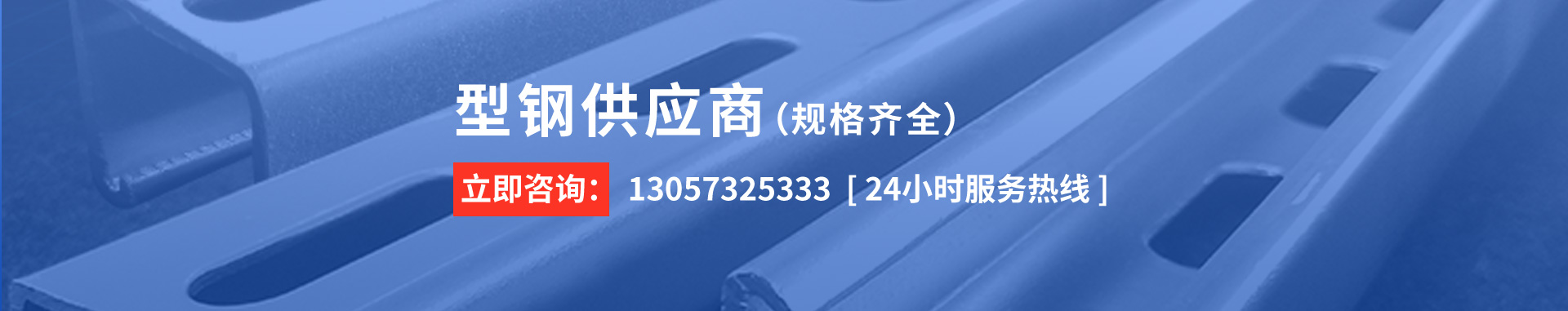 無錫市91香蕉视频下载地址91香蕉短视频有限公司